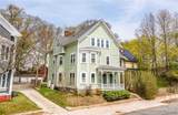172 Doyle Avenue - Photo 1