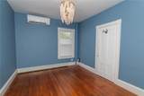 172 Doyle Avenue - Photo 11