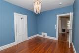 172 Doyle Avenue - Photo 12