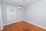 172 Doyle Avenue - Photo 13