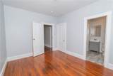 172 Doyle Avenue - Photo 14