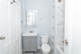 172 Doyle Avenue - Photo 15