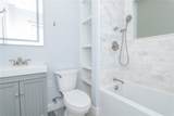 172 Doyle Avenue - Photo 16