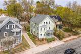 172 Doyle Avenue - Photo 2