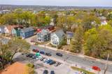 172 Doyle Avenue - Photo 3
