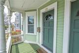 172 Doyle Avenue - Photo 4