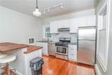 172 Doyle Avenue - Photo 5