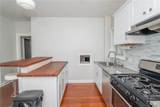 172 Doyle Avenue - Photo 6
