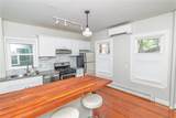 172 Doyle Avenue - Photo 7