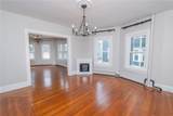 172 Doyle Avenue - Photo 8