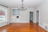 172 Doyle Avenue - Photo 9