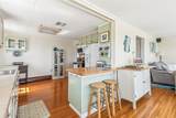 35 Buena Vista Drive - Photo 12