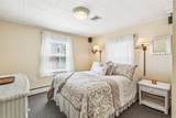 35 Buena Vista Drive - Photo 22