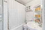 35 Buena Vista Drive - Photo 26