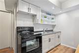 400 Narragansett Parkway - Photo 13