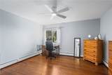 400 Narragansett Parkway - Photo 14