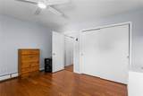 400 Narragansett Parkway - Photo 15
