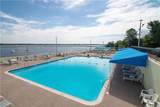 400 Narragansett Parkway - Photo 18