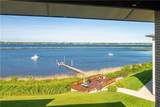 400 Narragansett Parkway - Photo 21