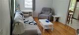 559 Middlebridge Road - Photo 1