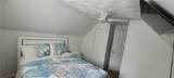 559 Middlebridge Road - Photo 11
