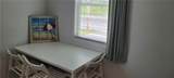 559 Middlebridge Road - Photo 3