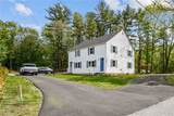 8 Battey Drive - Photo 1