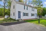8 Battey Drive - Photo 39