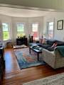 254 Morris Avenue - Photo 2