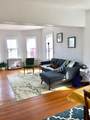 254 Morris Avenue - Photo 3
