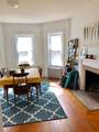 254 Morris Avenue - Photo 5