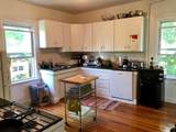 254 Morris Avenue - Photo 6