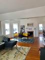 254 Morris Avenue - Photo 7