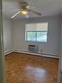 77 Pitman Street - Photo 4