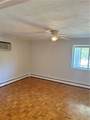 77 Pitman Street - Photo 5