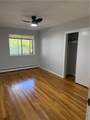 77 Pitman Street - Photo 6
