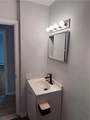 77 Pitman Street - Photo 7