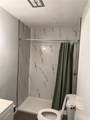 77 Pitman Street - Photo 8