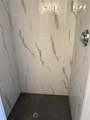 77 Pitman Street - Photo 9