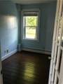 16 Gough Avenue - Photo 10