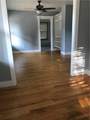 16 Gough Avenue - Photo 11