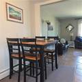 70 Carroll Avenue - Photo 5