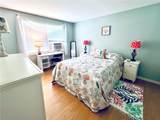 70 Carroll Avenue - Photo 6
