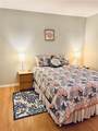 70 Carroll Avenue - Photo 8