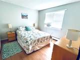 70 Carroll Avenue - Photo 9