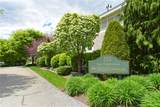 200 Roger Williams Avenue - Photo 1