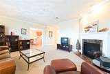 200 Roger Williams Avenue - Photo 3