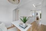 104 Second Street - Photo 40