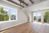 104 Second Street - Photo 42