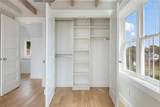 104 Second Street - Photo 43